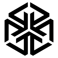 4D Gaming logo
