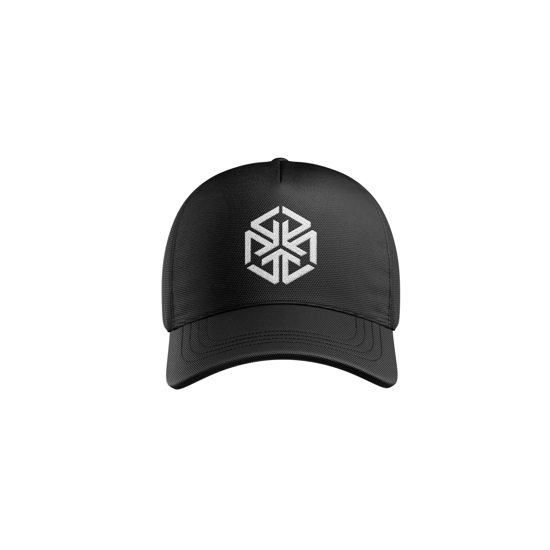 Classic Hat - 4D Gaming