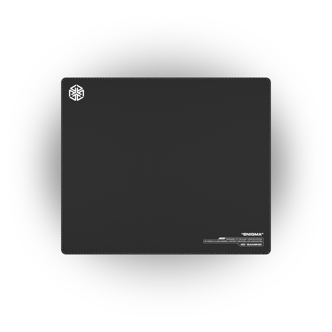 *BLEM* ENIGMA - 4D Gaming