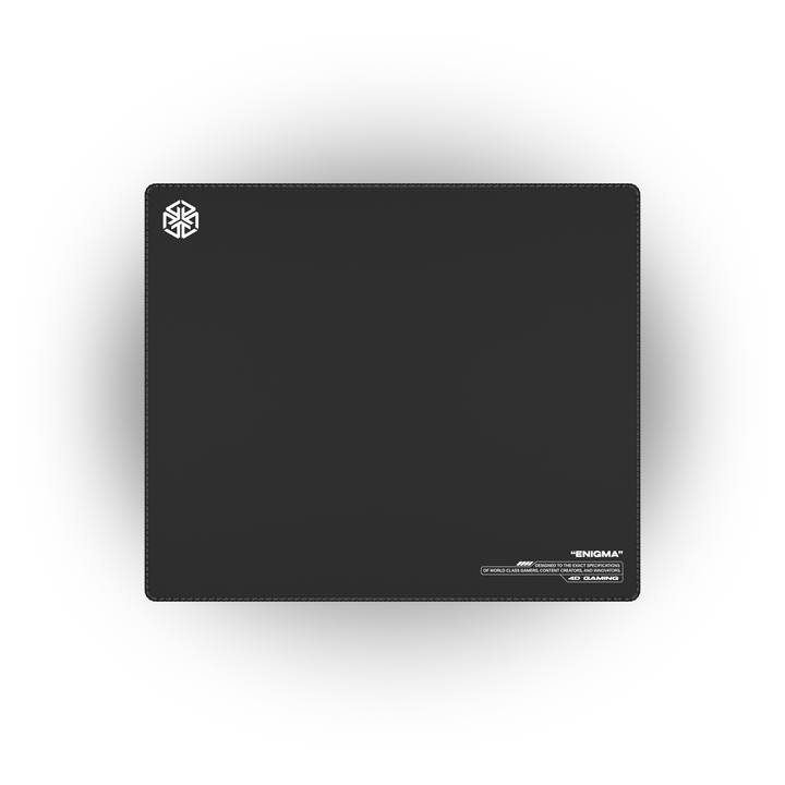 *BLEM* ENIGMA - 4D Gaming