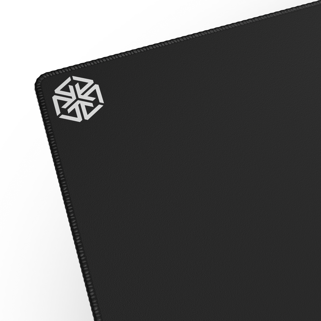 TESSERACT (36x18) - 4D Gaming