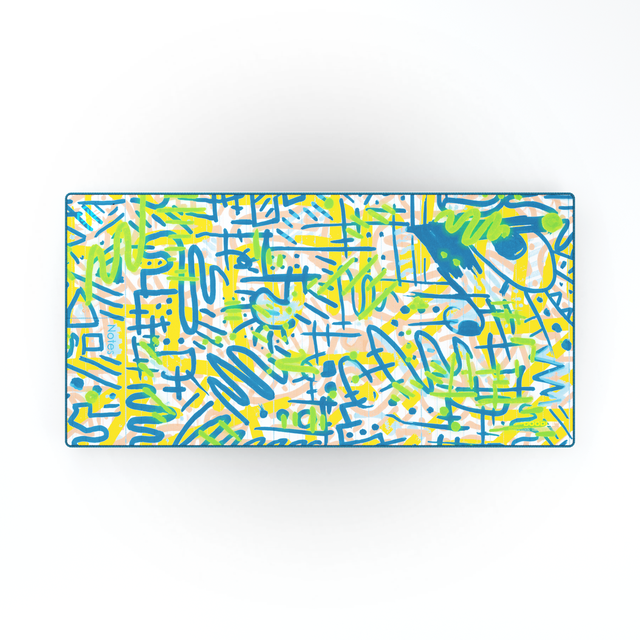 クレヨン7色☆美品☆Predator 8K-3☆バット+エクステ Predator 8K-3