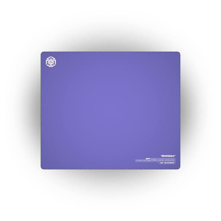 *BLEM* ENIGMA - 4D Gaming