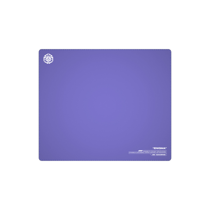 *BLEM* ENIGMA - 4D Gaming