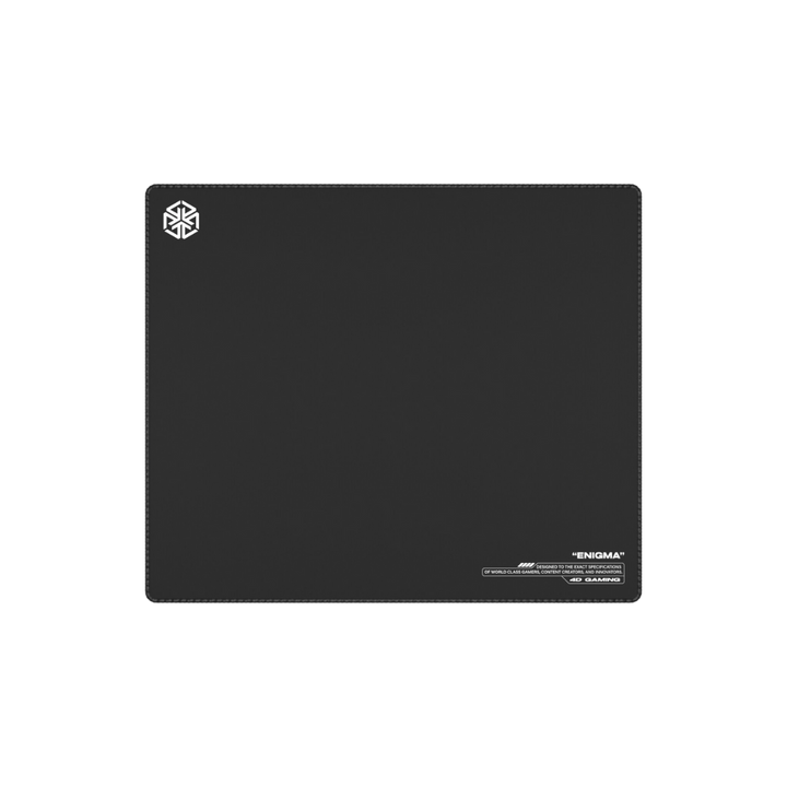 *BLEM* ENIGMA - 4D Gaming