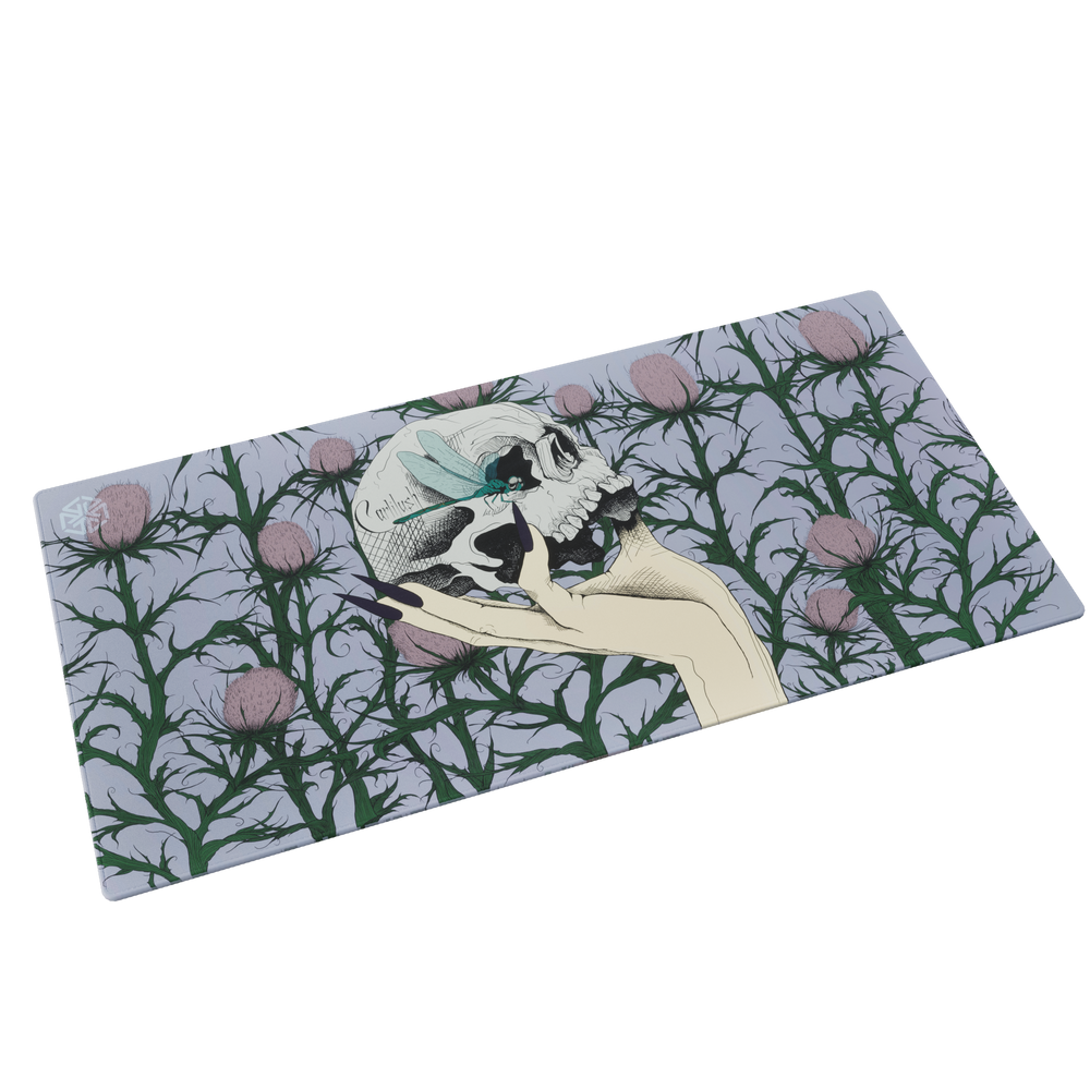 #001 | CarliLush VIP Bundle - 4D Gaming