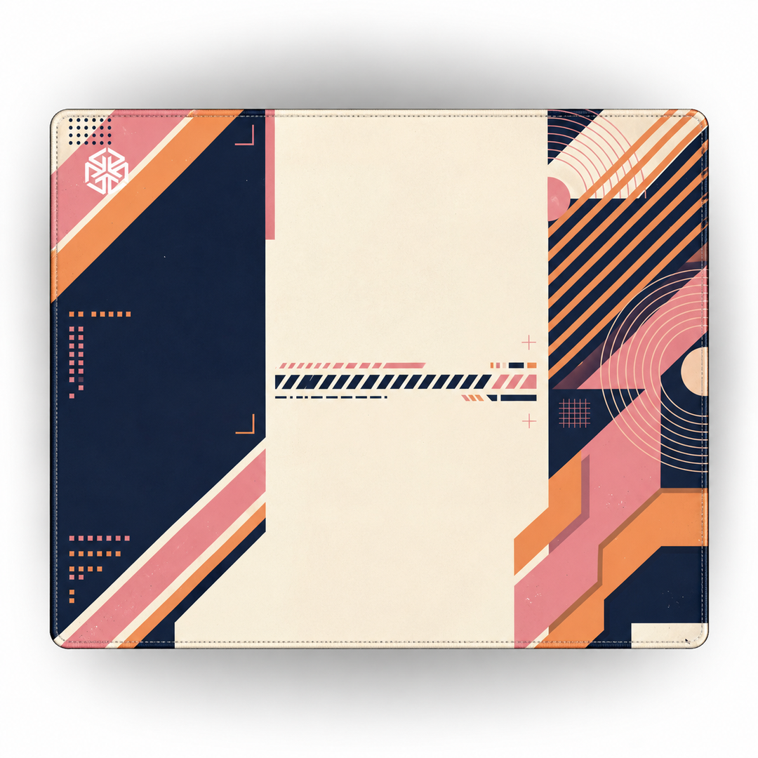 ENIGMA: "RETRO CONCEPT"