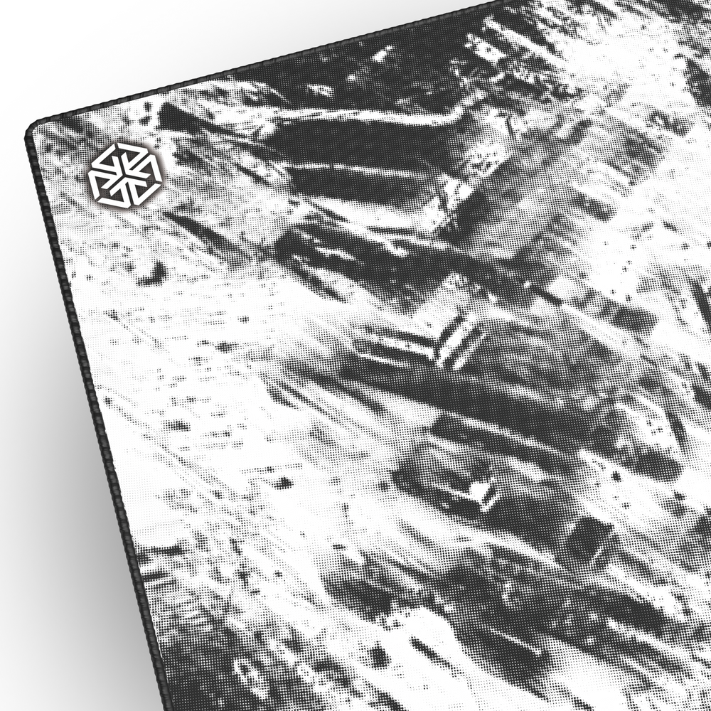 4D X QUEASY - 4D Gaming