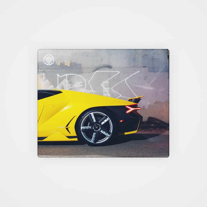 ENIGMA: "JD CENTENARIO"