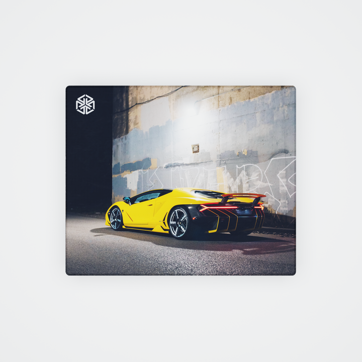 ENIGMA: "JD CENTENARIO 2"