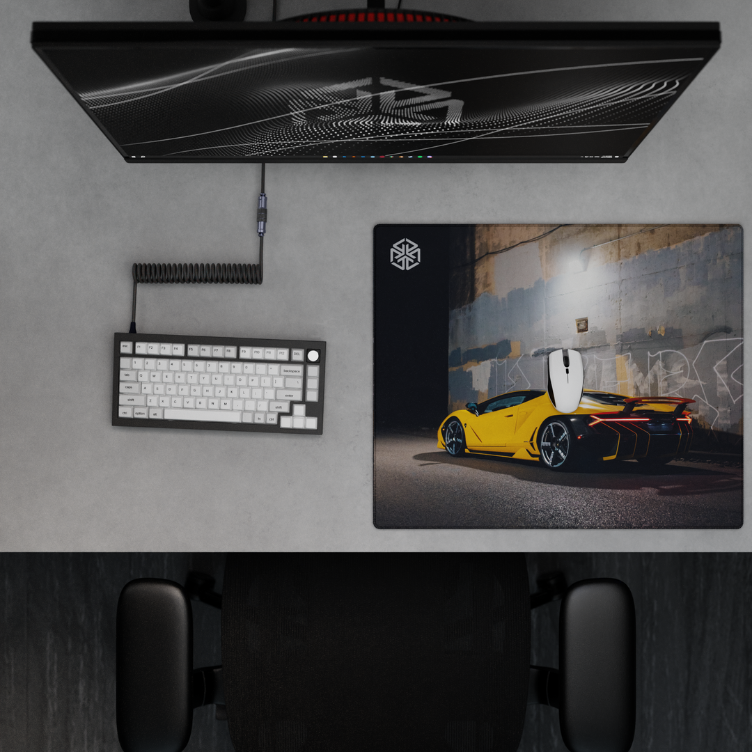 ENIGMA: "JD CENTENARIO 2"