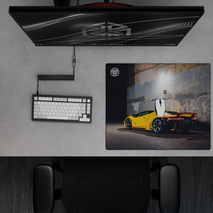 ENIGMA: "JD CENTENARIO 2"