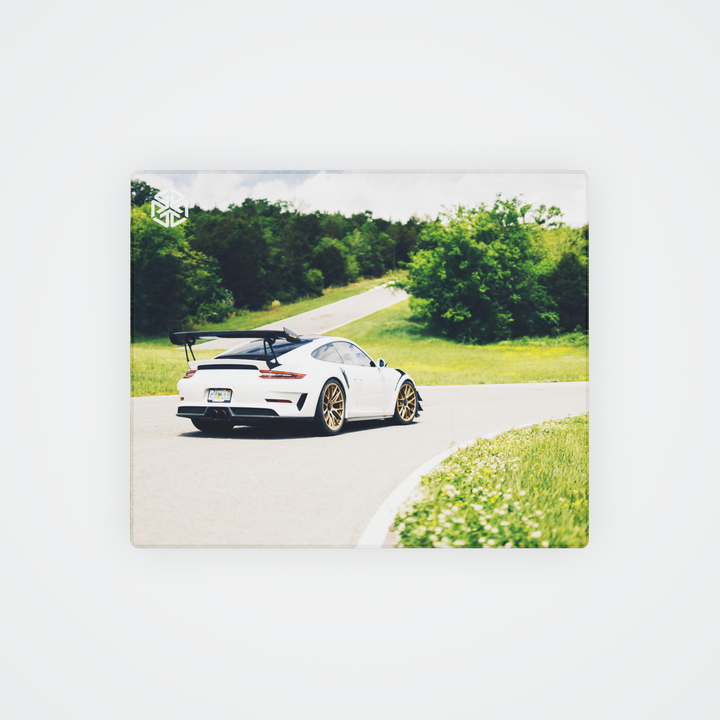 ENIGMA: "JD RS TRACK"