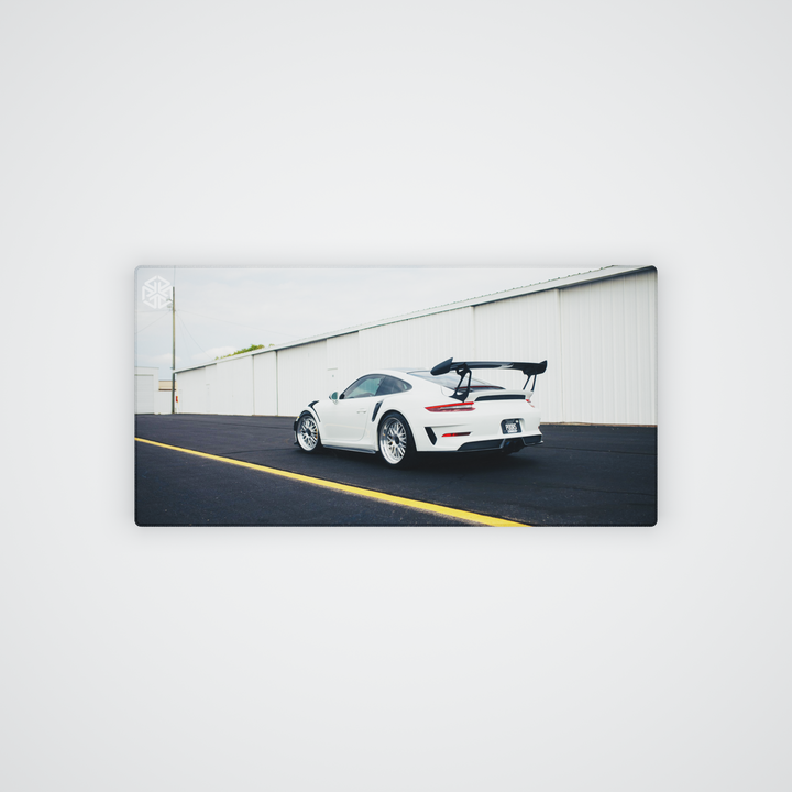 TESSERACT: "JD 3RS WAREHOUSE"