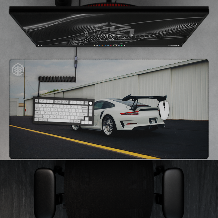 TESSERACT: "JD 3RS WAREHOUSE"