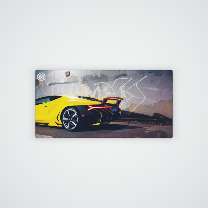 TESSERACT: "JD CENTENARIO V2"