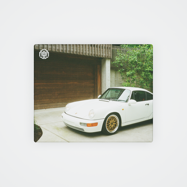 ENIGMA: "JD CLASSIC 911"