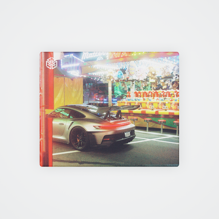 ENIGMA: "JD FAIR RS"