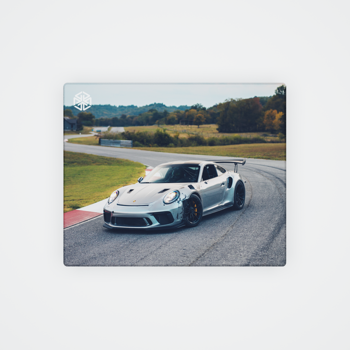 ENIGMA: "JD CRASHED RS"