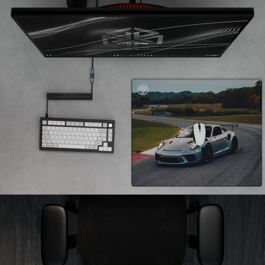 ENIGMA: "JD CRASHED RS"