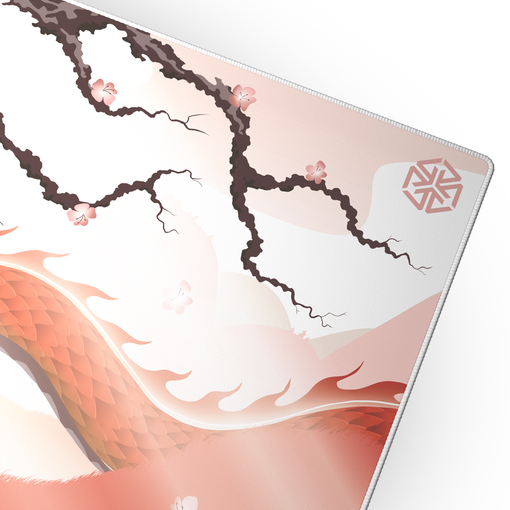 4D X KWANTI - 4D Gaming