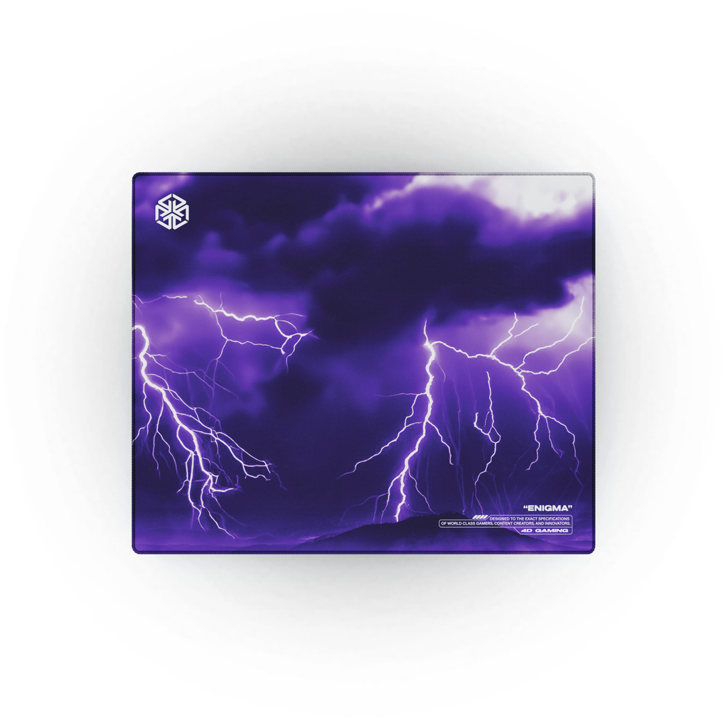 LightningEnigma_WhiteBG_b7cc47