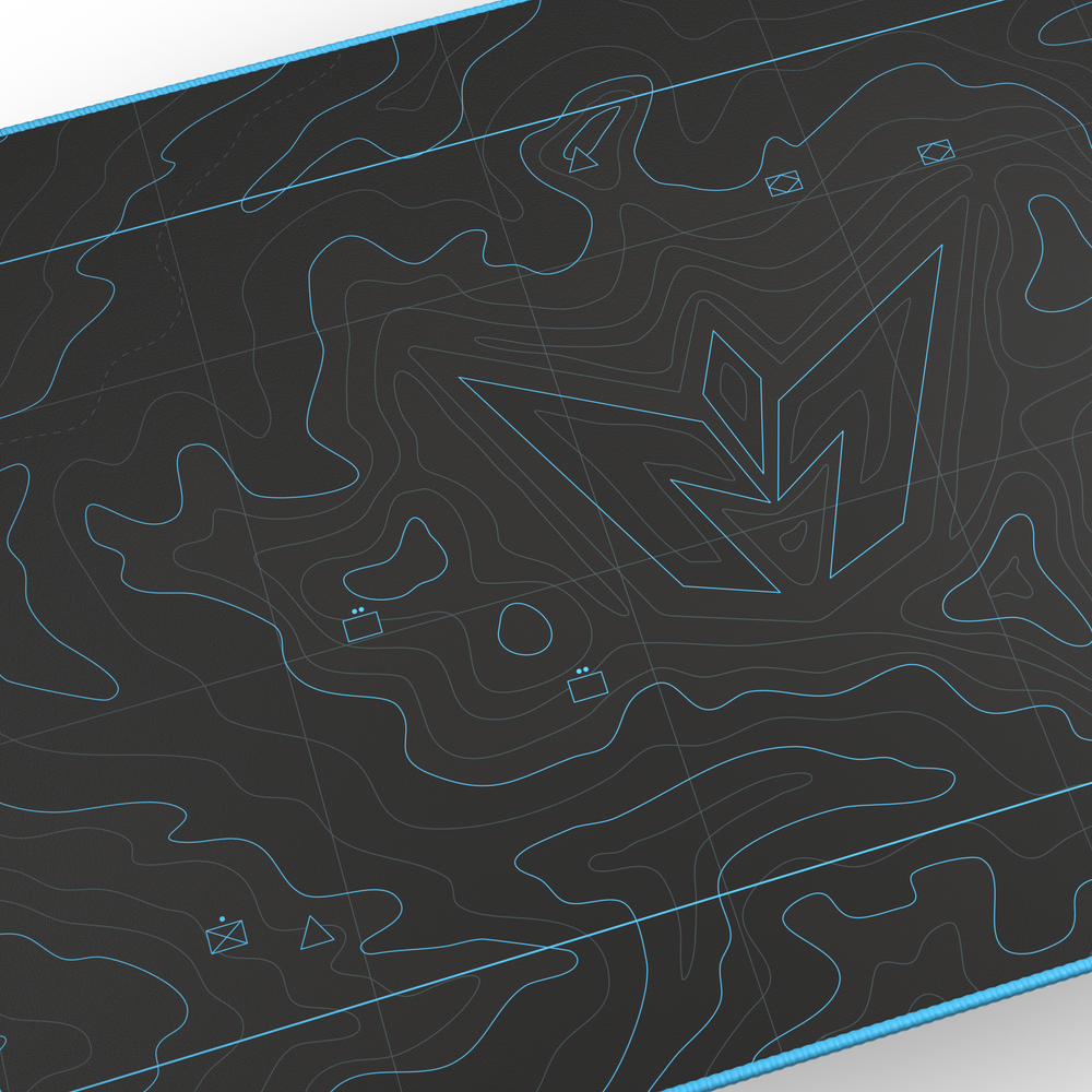 4D X Marksman - 4D Gaming