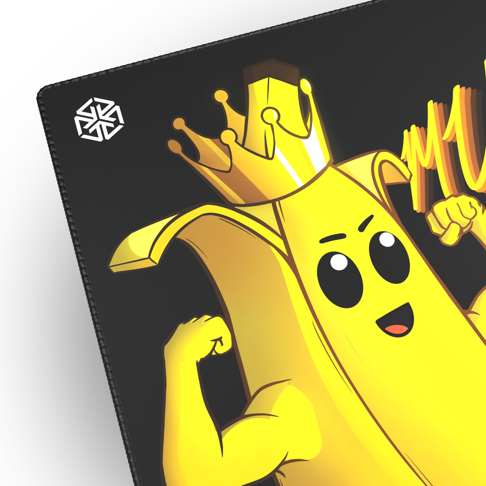 4D X MUZ - 4D Gaming