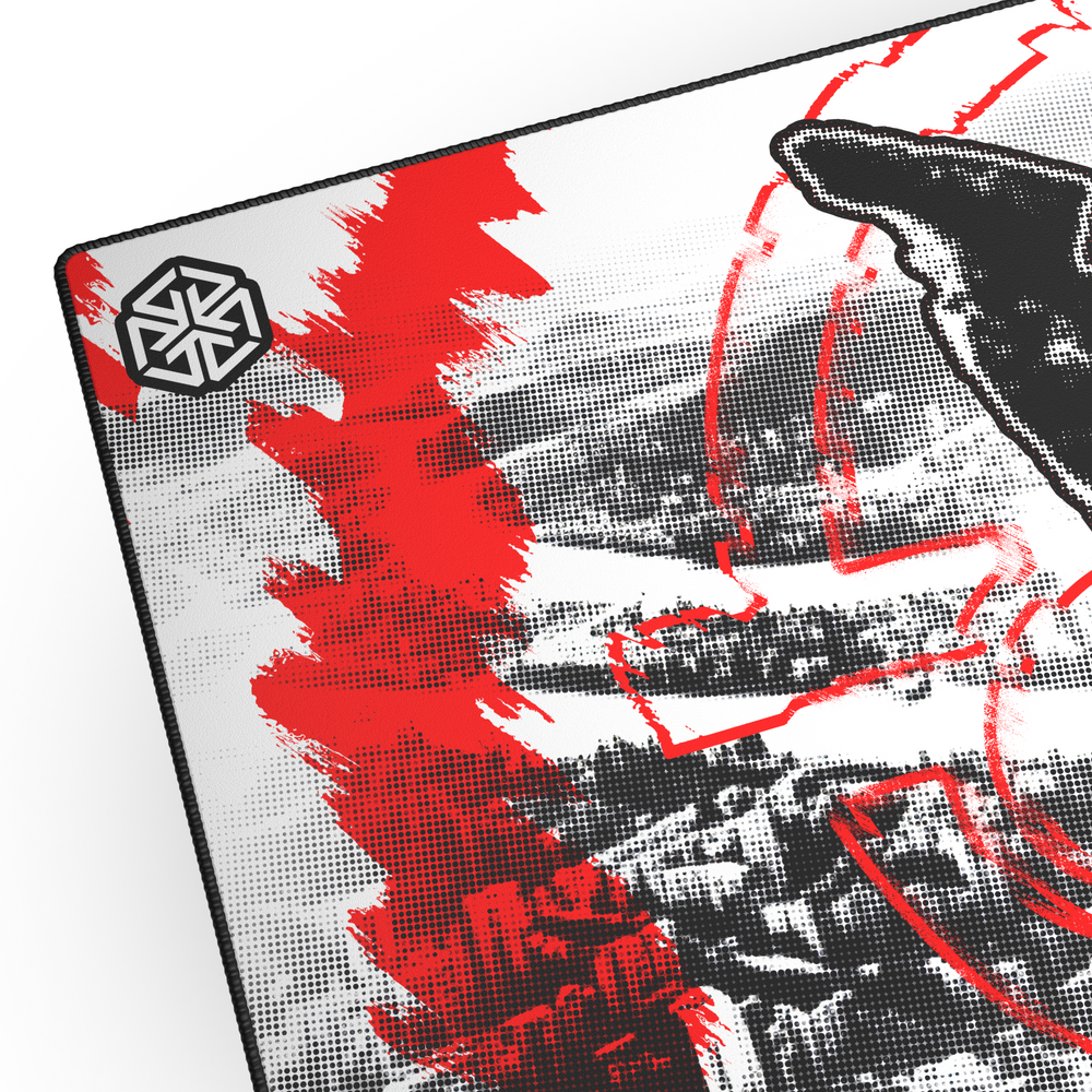 4D X ScopeShot - 4D Gaming