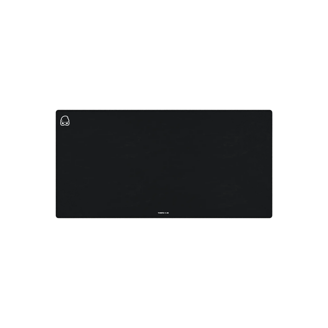 Thiefs x 4D - 4D Gaming