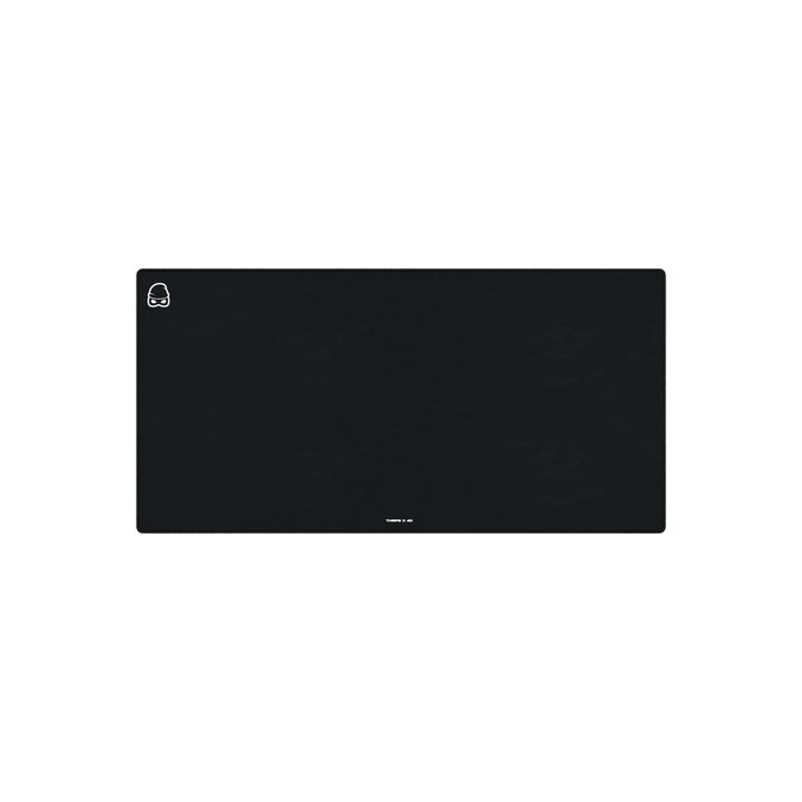 Thiefs x 4D - 4D Gaming