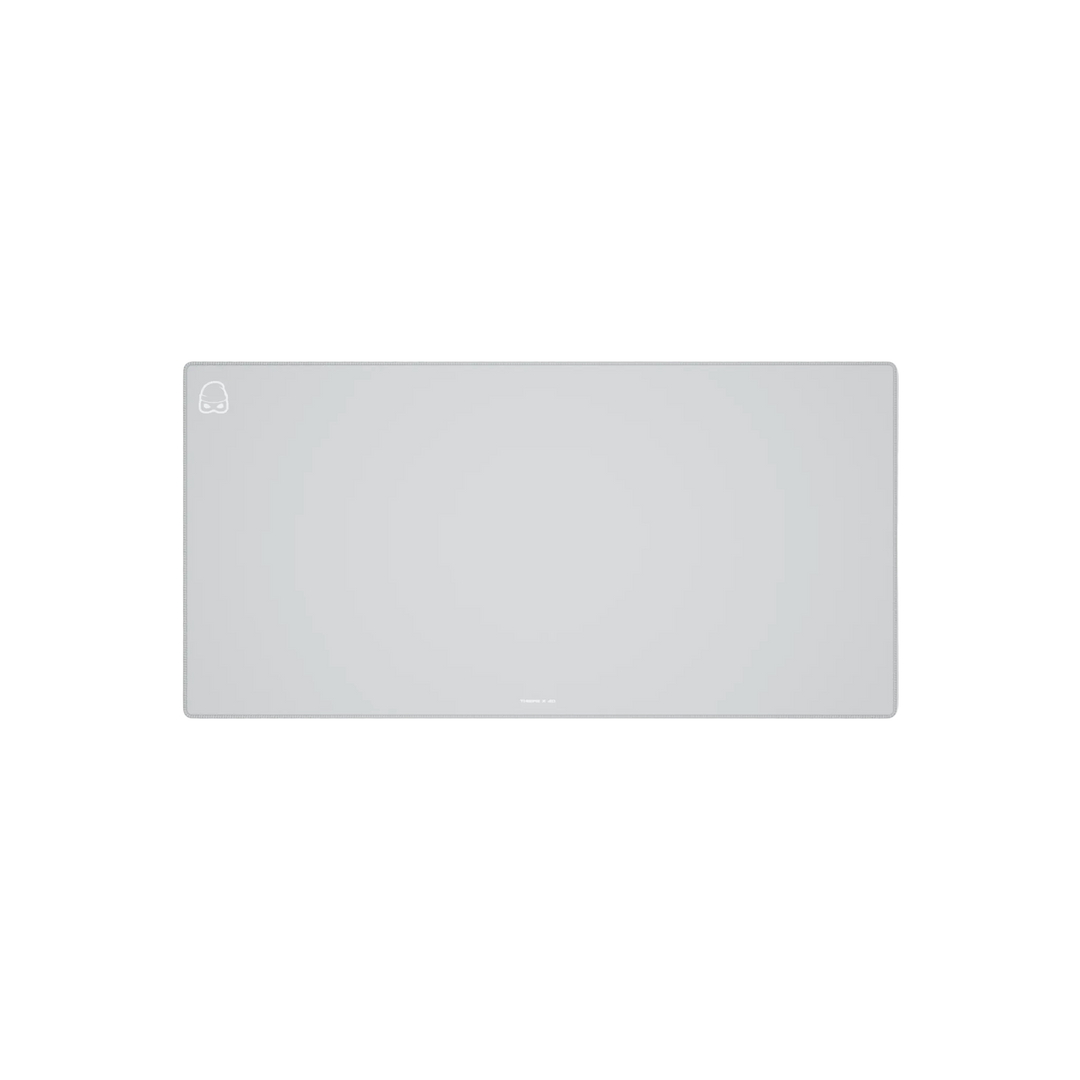 Thiefs x 4D - 4D Gaming