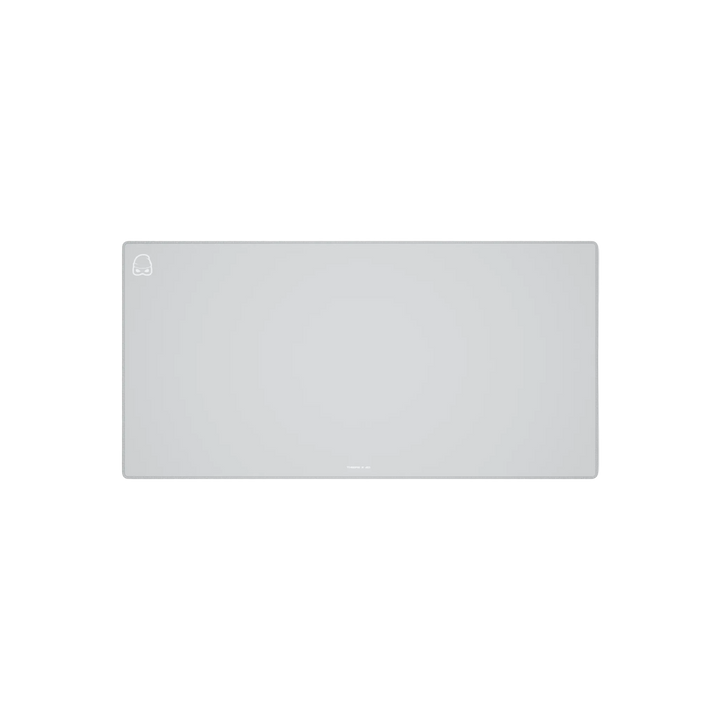 Thiefs x 4D - 4D Gaming