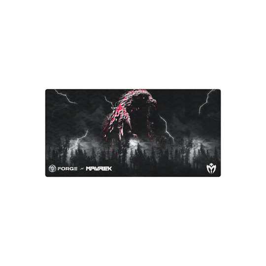 COLLAB DROPS – 4D Gaming