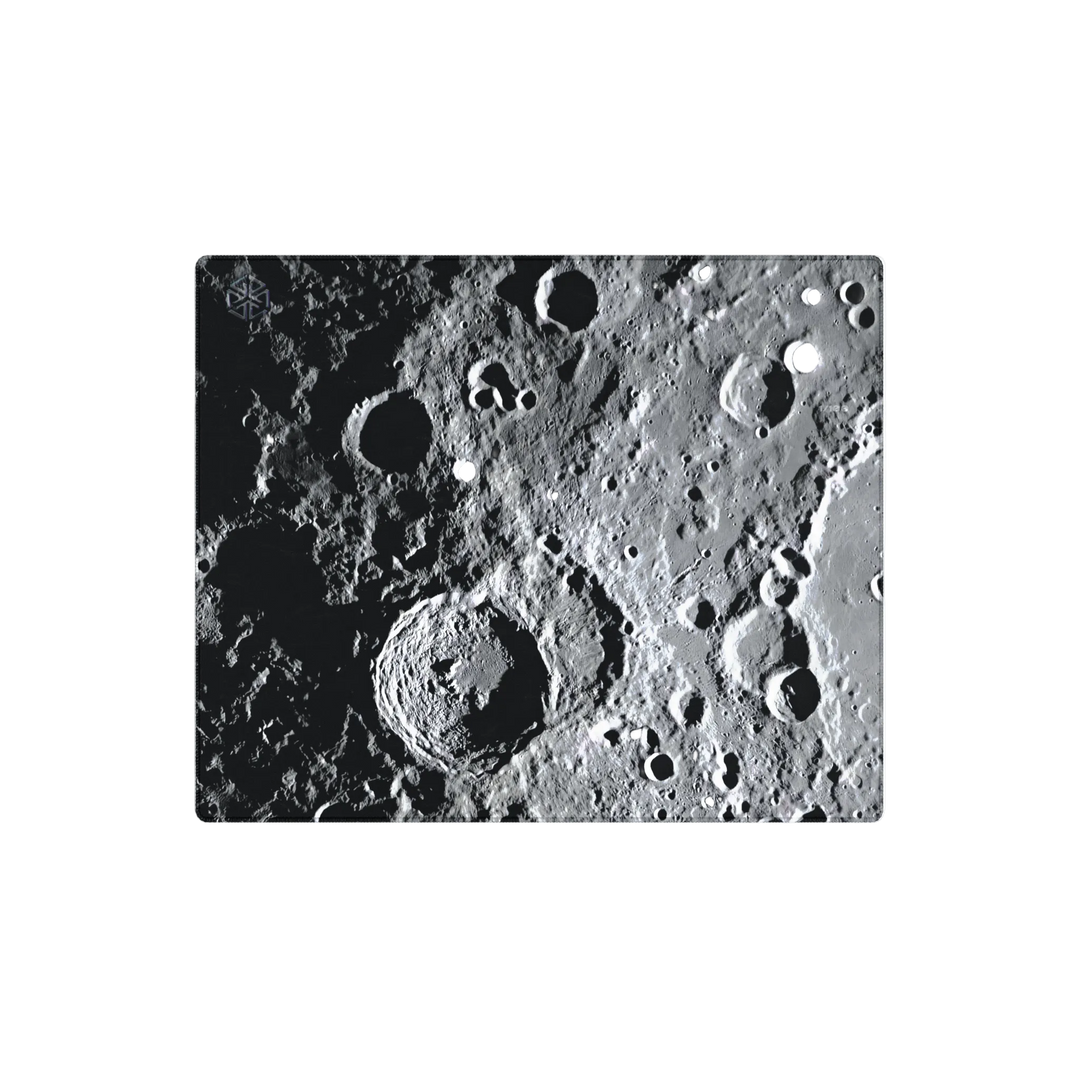 LUNAR - 4D Gaming