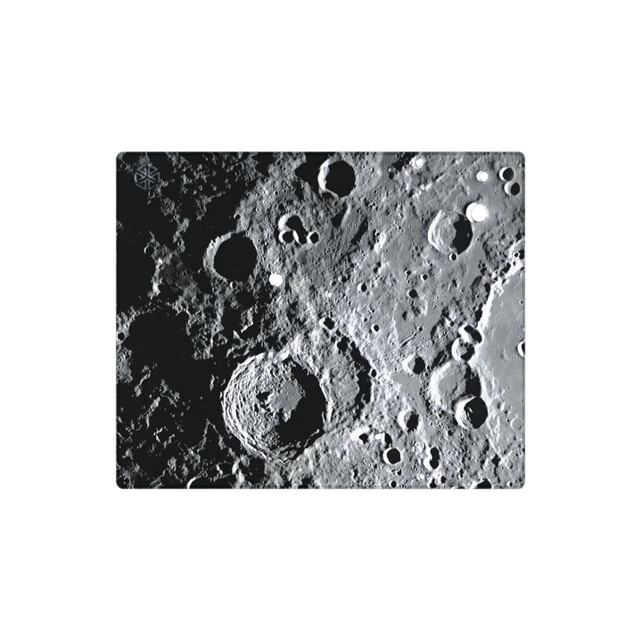LUNAR - 4D Gaming