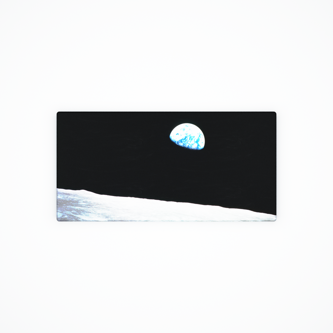 BLUE DOT - 4D Gaming