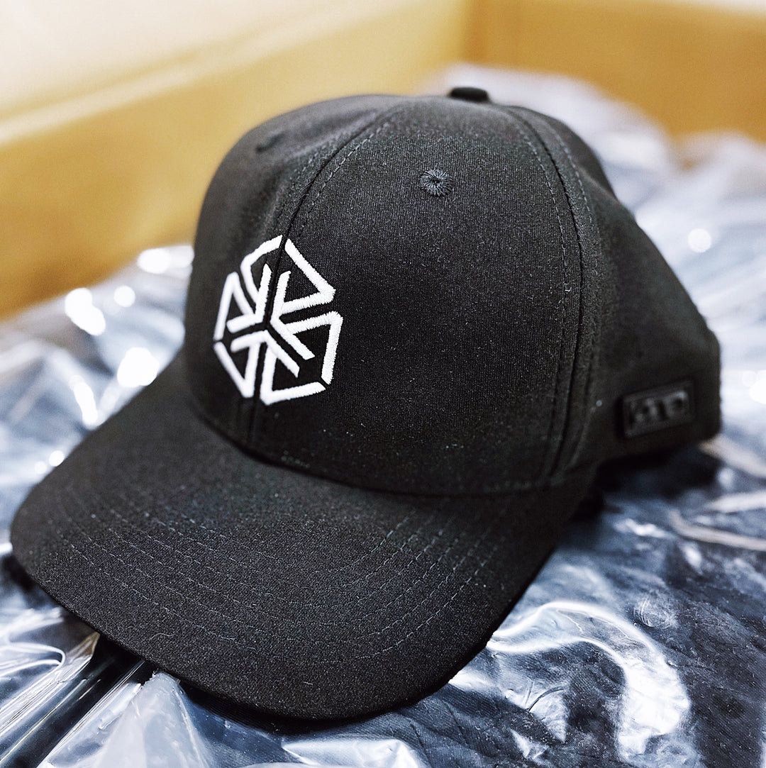 4D "Classic Hat"