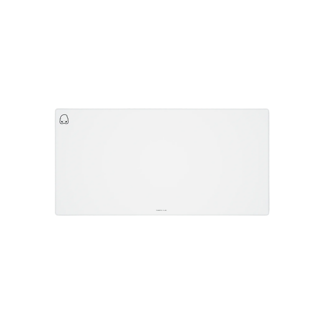 Thiefs x 4D - 4D Gaming