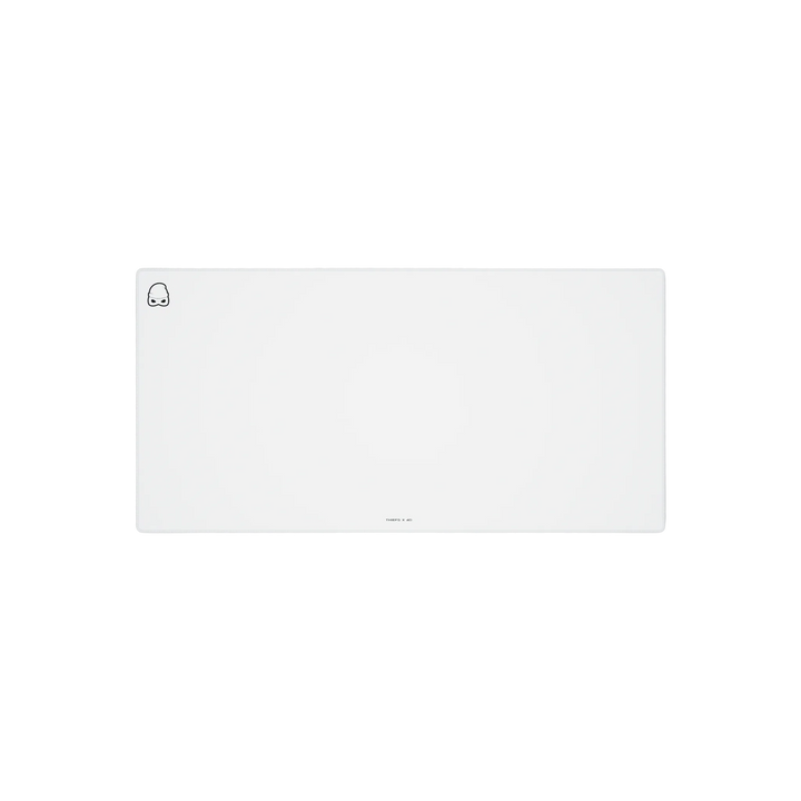 Thiefs x 4D - 4D Gaming